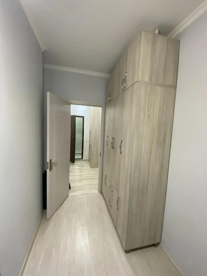 The Cosy Apartment Батуми 0*,  Грузия